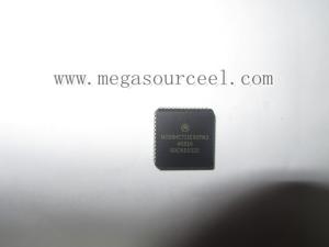 China MCU Microcontroller Unit MC68HC711E9CFN3 - Motorola, Inc - Microcontrollers on sale
