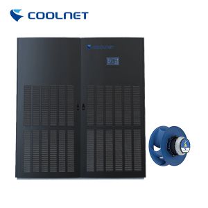 Precision Ac System For Constant Precise Environment like data center and