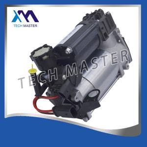 China Mercedes Car Suspension Parts Air Suspension Compressor W211 Air Shock Absorber on sale