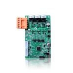 Bextreme Shell Self-learning Motor Controller Can Compatible with Sensor