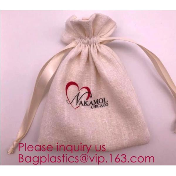 Black Velveteen Sack Pouch Bags for Jewelry, Gifts, Event Supplies,cell phones, small electronics or used at pencils pou