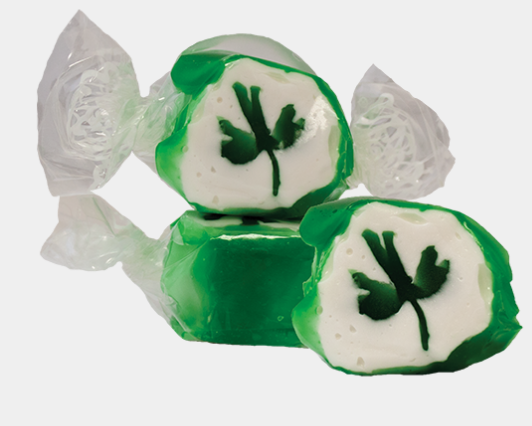 Double twist chocolate packing machine Candy packing double twist candy wrapping machine on sale shanghai factory