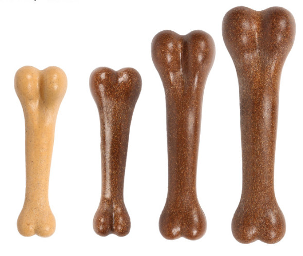 healthy chew bones for dogs