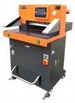 490mm Hydraulic Paper Cutting Machine Automatic Office Paper Cutting Machine