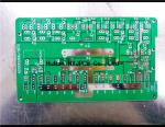 Customization Linux Pcb Smart Home Solutions How To Communicate With Gateway