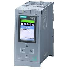 SIMATIC S7-1500 CPU 1511-1 PN, 150KB Program Memory, 1MB Data Memory, PROFINET
