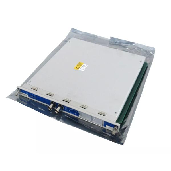 Bently Nevada 3500/50-01-00-01 133388-02 Tachometer Module