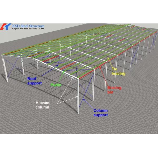 OEM ODM Broiler Poultry Equipment Customized Broiler Pan Feeder