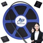 STM32L475VET6 Integrated Circuits ARM Microcontroller MCU Ultra Low Power FPU