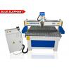Buy cheap Automatic 3d Wood Carving Router Machine For Plastic / Die Board Cutting from wholesalers
