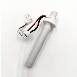 Quality Powerful 1000-3000 w Alumina Ceramic Heater for Toilet Seat Bidets for sale