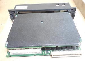 Quality IC697CPU782E PLC Programmable Logic Controller Central Processing Unit Module for sale