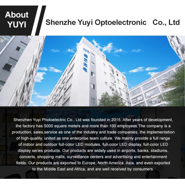 Indoor Sphere LED Display Screen with 1500cd/sqm Brightness and 3840Hz Refresh Rate for Seamless Video Display