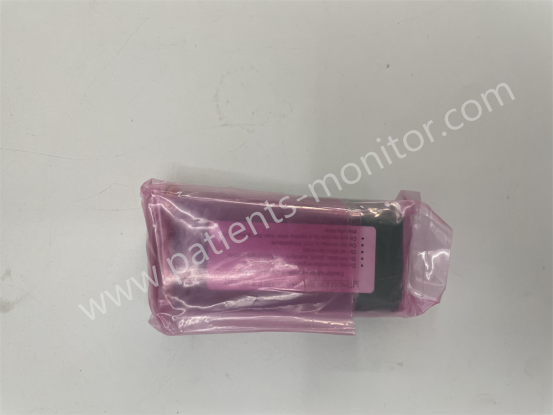 New LIC 18650-22 BT Smart lithium Battery 2.2Ah 3.7V Small Portable Medical battery for Hospital Device