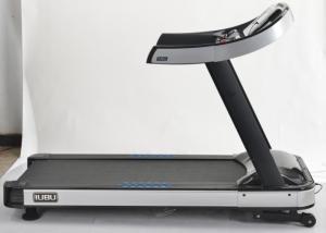 China Commercial treadmill on sale