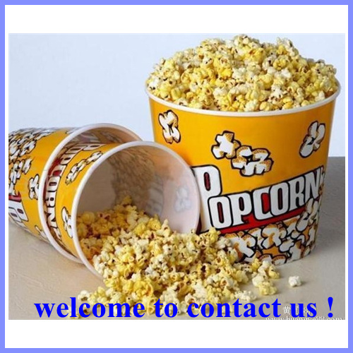 small corn popper, sweet Popcorn Machine