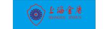 China Shanghai Jindun special vehicle Equipment Co., Ltd logo