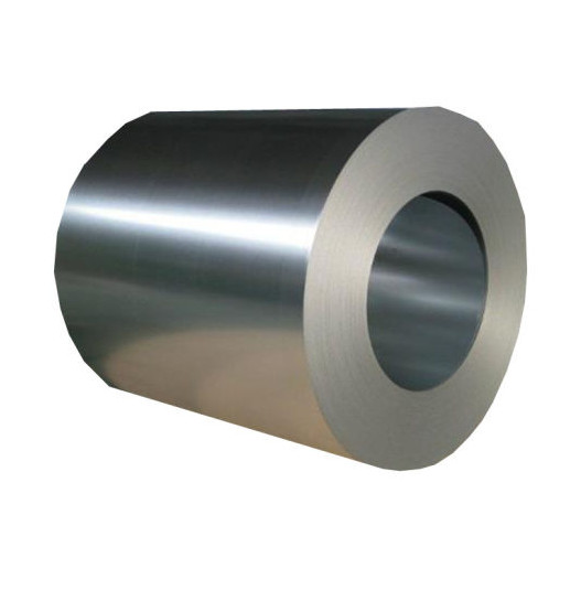 Electrolytic Tin Plate / Coils for Tin Can Making with Prime and Golden Coating