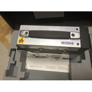 Quality Original SMT Machine Parts FUJI Nxt Pick And Place Head With Pin for sale