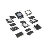 12-Channel Silicon Labs Integrated Circuit Sensor with I2C Interface for Button