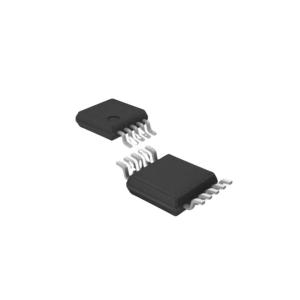 Quality ICs Component Part Programmer Universal PIC18F46K22 18F46K22 IC MCU 8BIT PIC 64KB Flash Chip 44TQFP PIC18F46K22-I/PT for sale