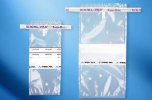 Quality Filter Membrane / Lab Filters: Industrial & Scientific, Lab Filtration, Membrane Filter, Syringe Filter, Membrane Filter for sale