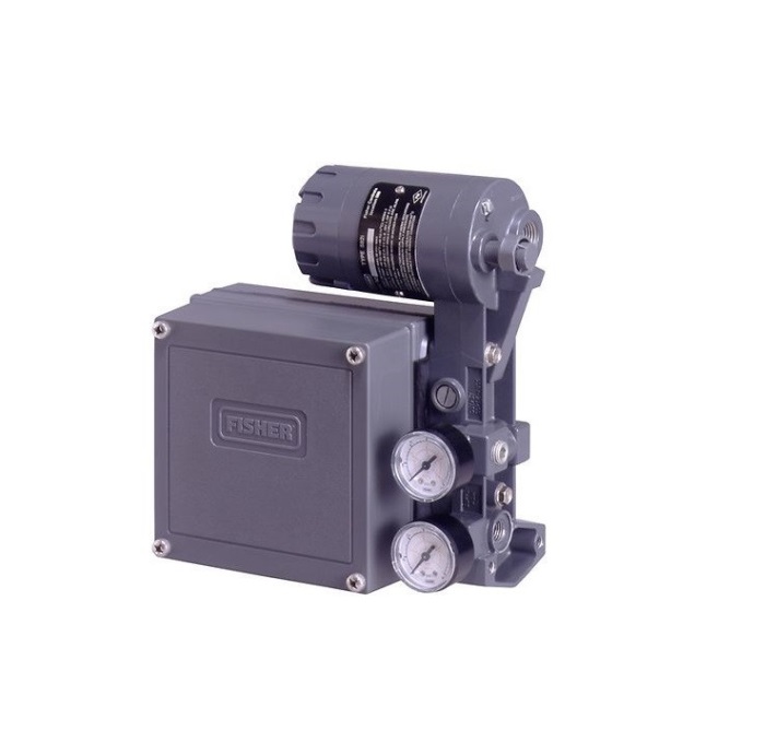Type 485 With A Low Dead Space Ratio Through Weldable Spring Loaded Safety Valve