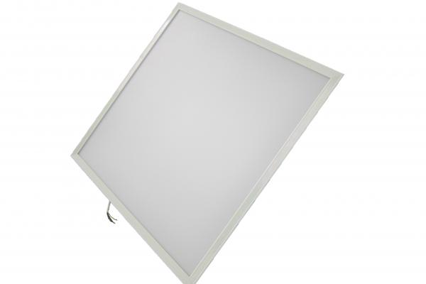 Buy Indoor Office Square LED Panel Light 600 x 600 CRI80 PFC0.95 3600lm at wholesale prices