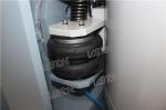 50kN Sine and Random Test Vibration Test System With Vertical And Horizontal