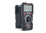 Multi Function Automatic Digital Multimeter With True RMS 6000 Counts