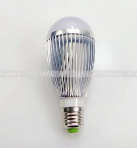 China high power led lamps 5W on sale