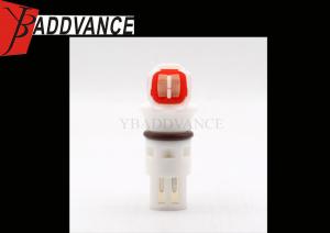 Quality 4 Pin Electrical Fuel Pump Connector For Toyota Honda Hot Sale In Venezuela for sale