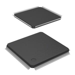 China Microcontroller MCU STM32L051K6T6
 Low-Power 32-Bit 32MHz 32KB ARM Cortex-M0
 on sale