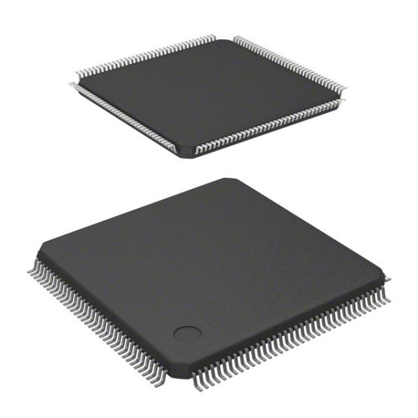 STM32F767ZIT6 MCU High Performance DSP FPU Arm Cortex-M7 MCU 2 Mbytes Of Flash