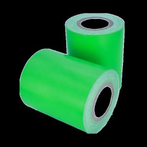 Quality Butyl Tapes Anti Corrosion Film 0.15mm Thick Aging Resistance for sale