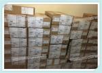 WS-C3560CX-8PC-S Cisco Catalyst 8 - Port Compact Switch Layer 3 Data IP Base
