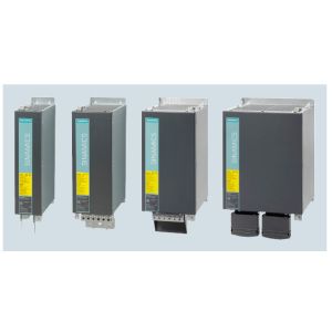 SIEMENS Automation PLC Programmable Logic Controller 6SL3120-1TE32-0AA3 PM490