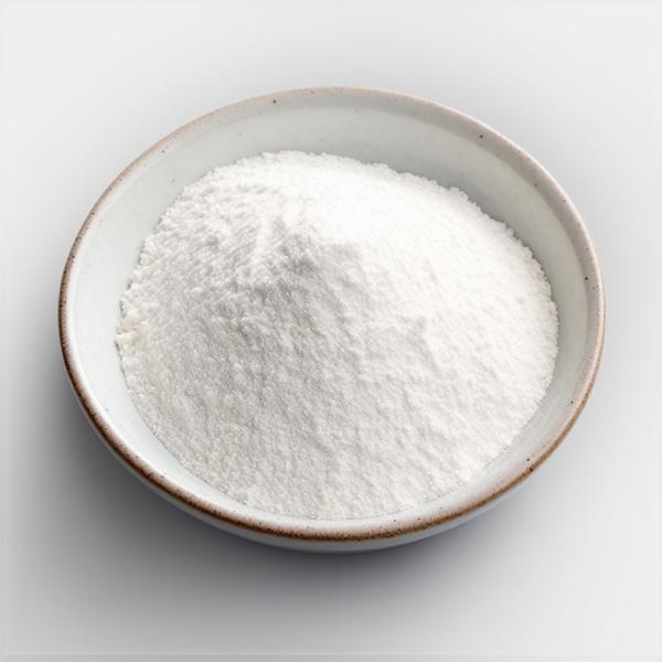 Food Additive Konjac Gum Glucomannan Flour Powder Nonionic Colloid