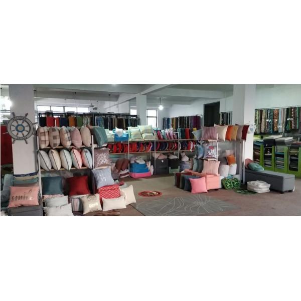 2021 Customized Sequin Embroidery Fabrics Tassels Upholstery Fabric Sequence Fabric for Garments Accessories