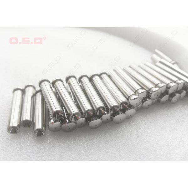 HRA 94 Carbide Spray Nozzle