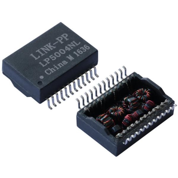 Inverse Resistance Spot Welding Machine Tungsten Welding Material