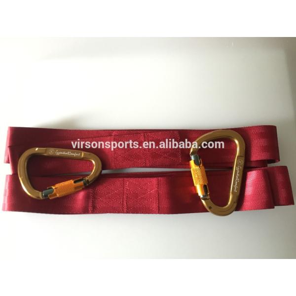 Ningbo Virson outdoor children swing. playground swing.tree swing.baby swing