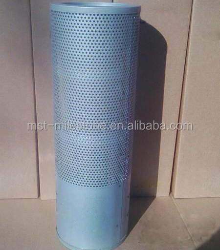 Hydraulic Oil Filter Element 990-00090 P171828 PT8455MPG