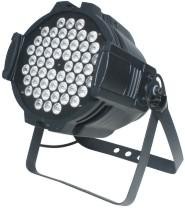 Quality Triple full-color par lights/ LED stage lights / LED PAR lights for sale