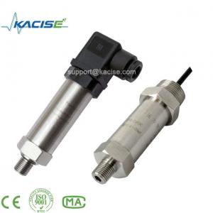 China fuel oil submersible pump pressure switch on sale
