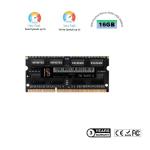 High Speed Gaming DDR4 in Memory RAM Desktop RGB DDR4 16GB 3200MHz RAM DDR4 16GB