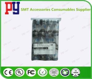 Quality Asymtek DV-9000 7200580-16 Needle Assy 2.4MM(0.094&quot;) TIP-DJ-9000 Dispenser Accessories for sale