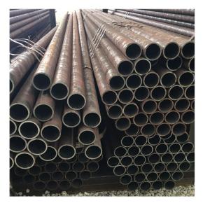 Quality Sch40 SCH30 Carbon Steel Weld Fittings annealing tempering quenching seamless for sale