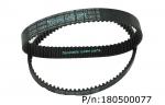 Timing Belt For Gerber Cutter GT7250 XCL7000 Z7 Spare Part 180500077 Pulley Belt