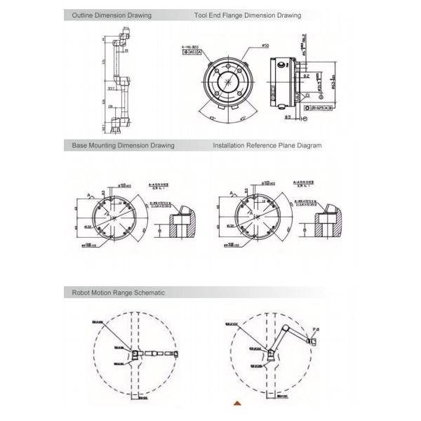 User-Friendly Robotic Laser Welder with Offline Programming Software
